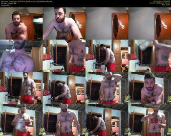 fastflogger