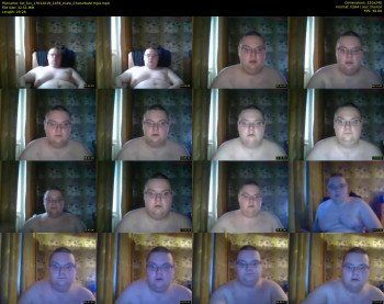 fat_fun