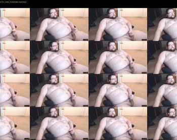 fat_n_thick29