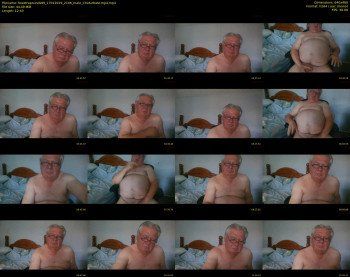 fewxtrapounds99