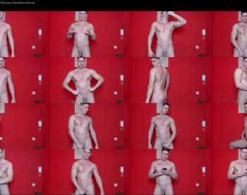 fitguyxxx22