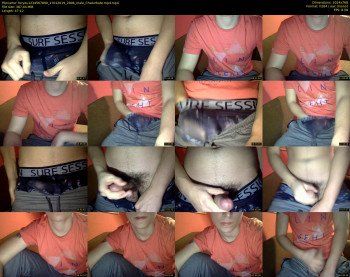 foryou1234567890