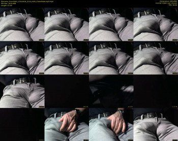 franck002