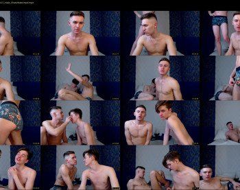 funny_boyz