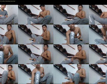 gabrielibiza