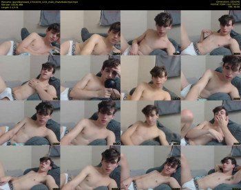 gayndepressed
