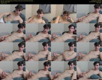 gayndepressed
