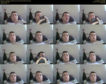 gentile5