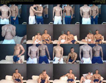 goodlatinsex2