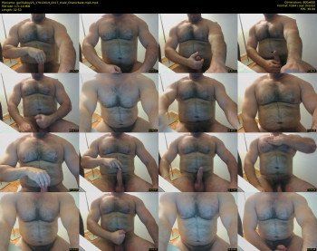 gorillaboy23