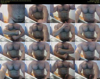 gorillaboy23