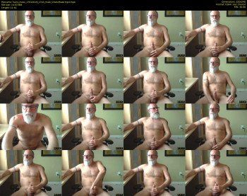 hairy_masc