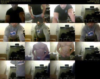 herculestiny