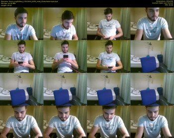 horny_englishboy
