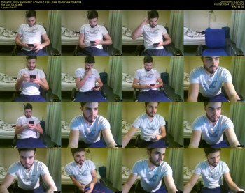 horny_englishboy