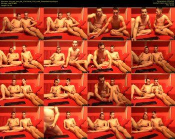 hot_gay_perv_69