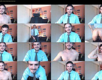 hot_martin25