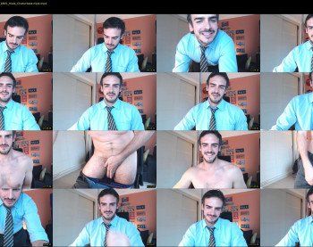 hot_martin25