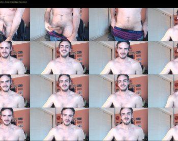 hot_martin25
