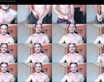 hot_martin25