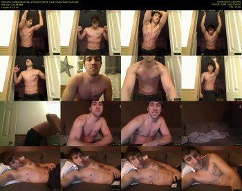 hotboydonn516