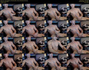hotcock0969