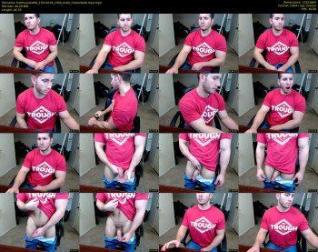 hotmuscles6t9