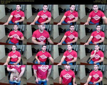 hotmuscles6t9