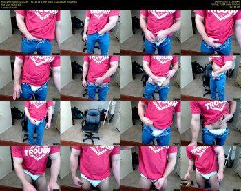 hotmuscles6t9
