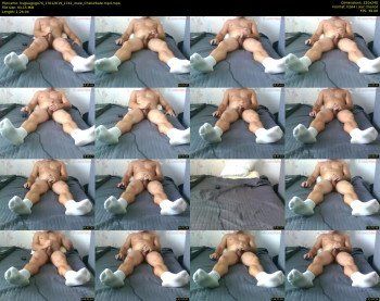 hugoagogo74