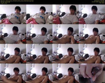 infamouslucas