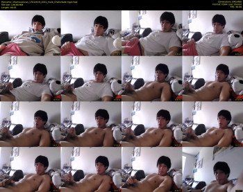 infamouslucas
