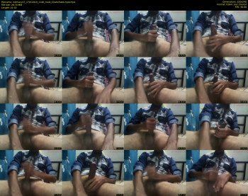intimacy17
