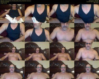 italianstud43