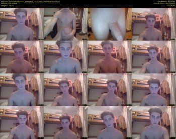 italianwhitebanana