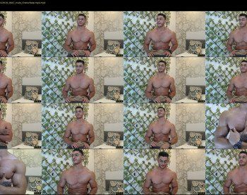 jackson_cottonwood_