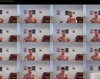 jackyhuge