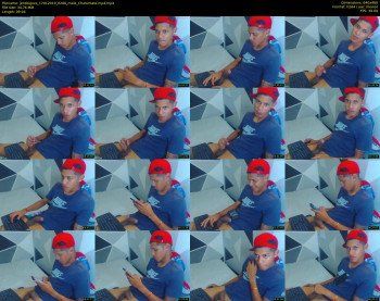 jerebigxxx