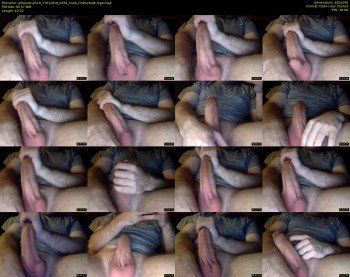 jerkandcum19