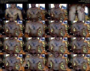 jerkyjerking