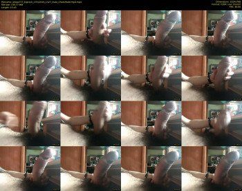 jessse777_bigcock