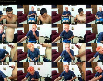 jhonny_boy18