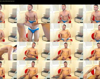 jhony_serna