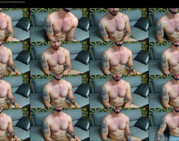 jock_tattoo