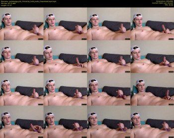jockstrapguy28