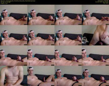 jockstrapguy28