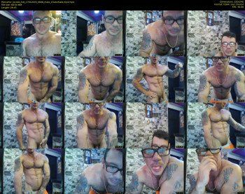 jocobo_hot