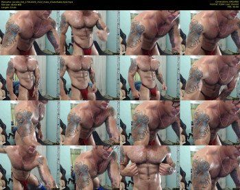 jocobo_hot