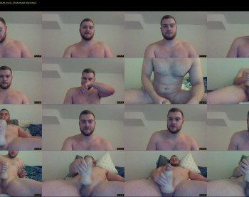 joejoeagogo