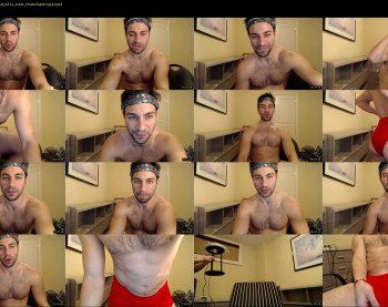 johnlongballs69
